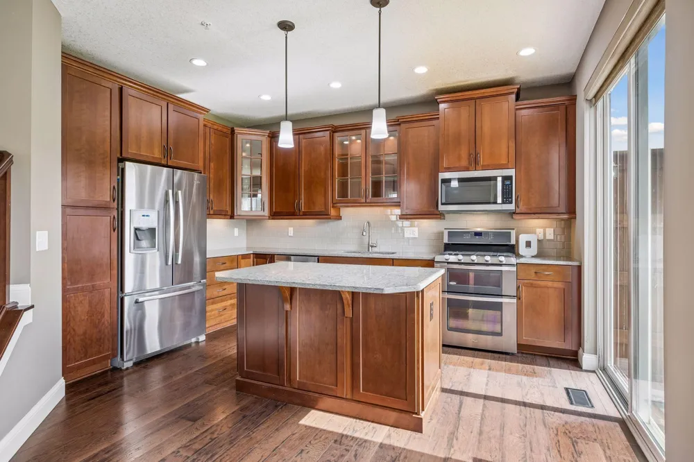 12037 84th Way Maple Grove, MN 55369