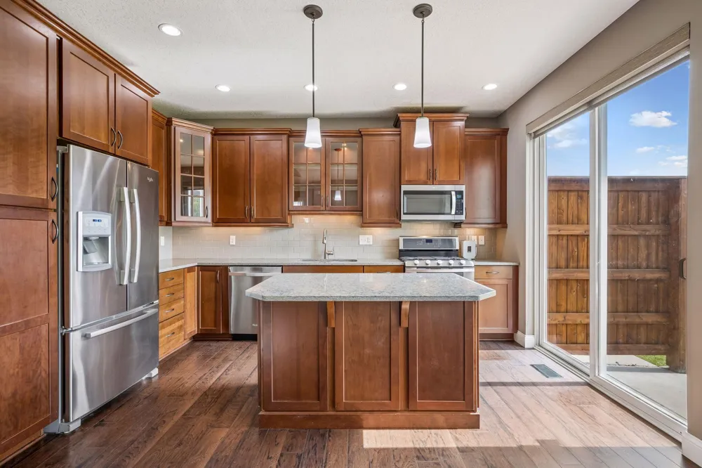 12037 84th Way Maple Grove, MN 55369