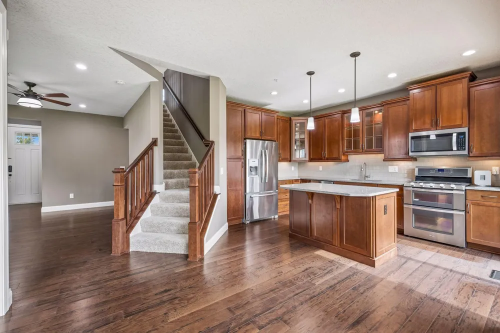 12037 84th Way Maple Grove, MN 55369
