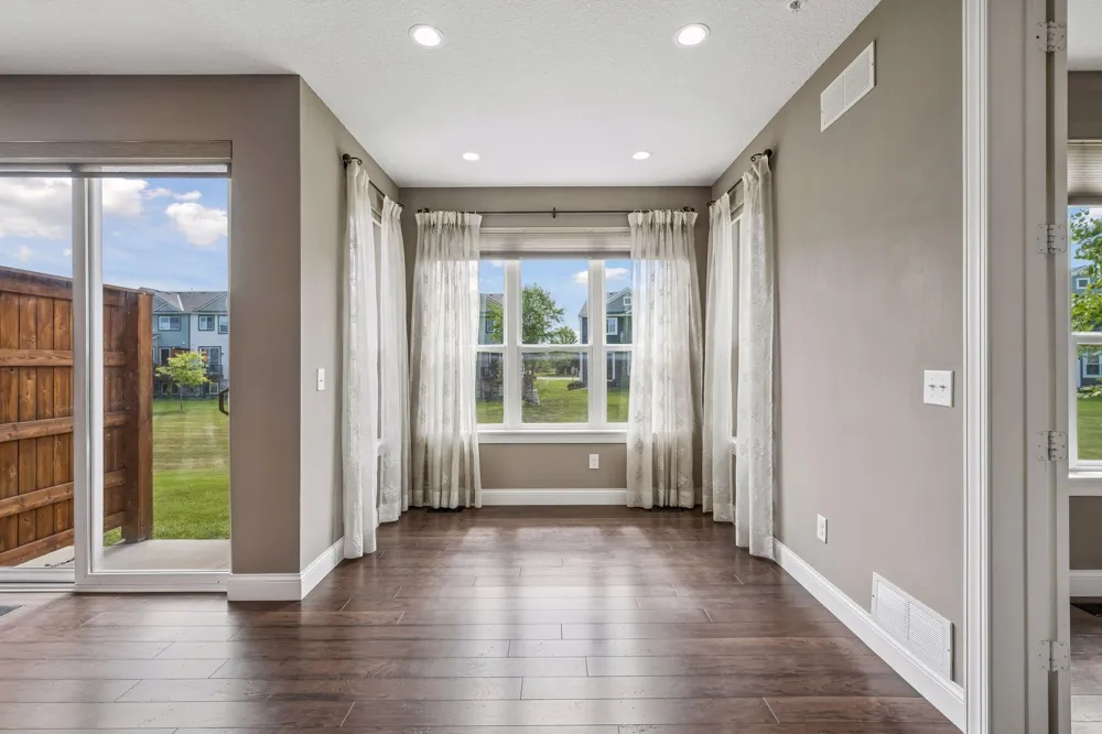 12037 84th Way Maple Grove, MN 55369