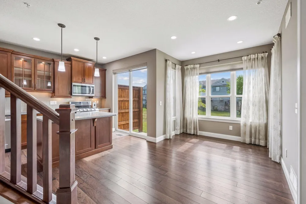 12037 84th Way Maple Grove, MN 55369