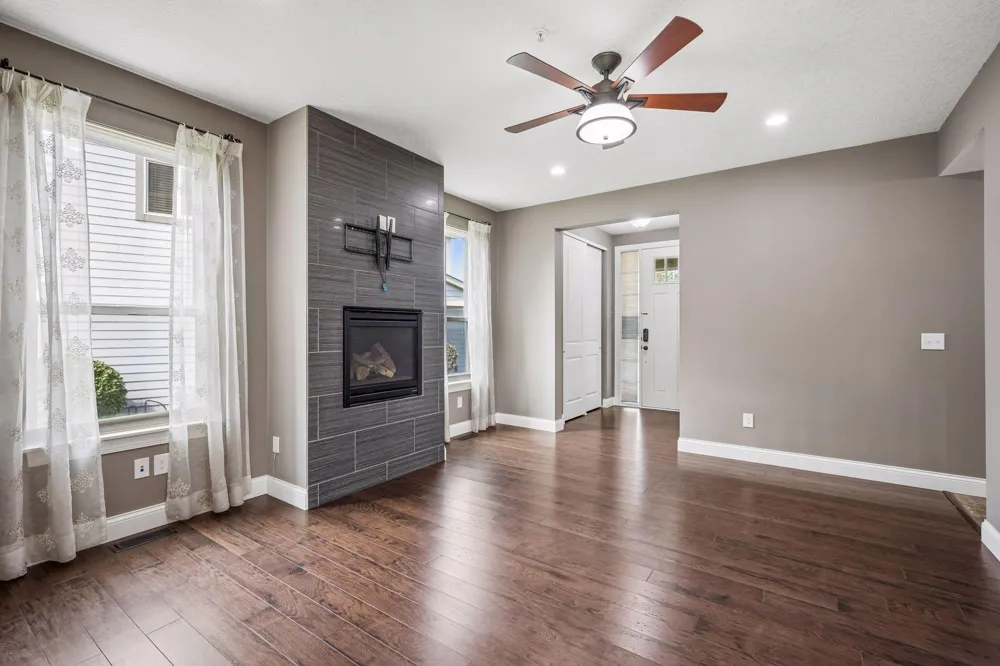 12037 84th Way Maple Grove, MN 55369