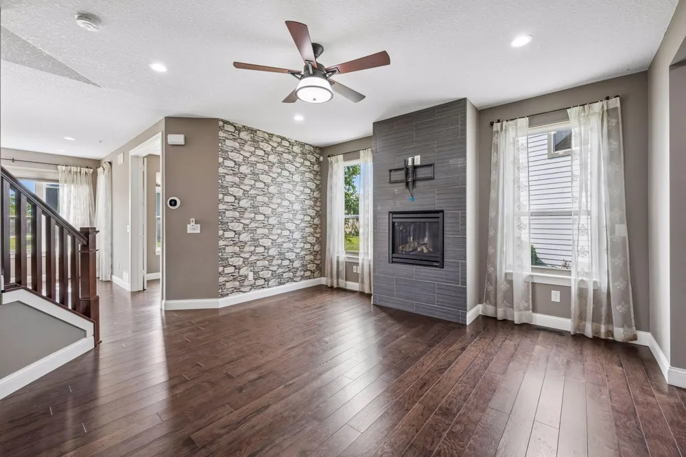 12037 84th Way Maple Grove, MN 55369