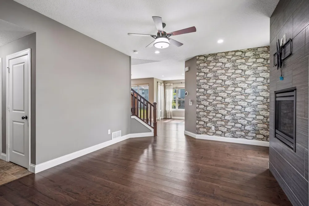 12037 84th Way Maple Grove, MN 55369