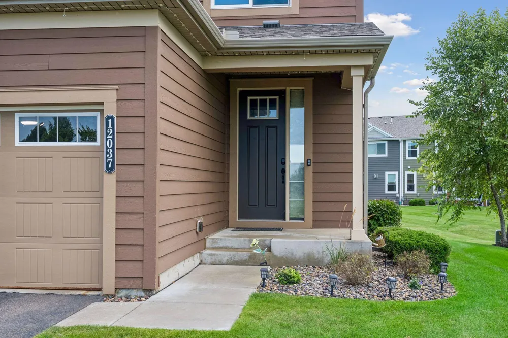 12037 84th Way Maple Grove, MN 55369