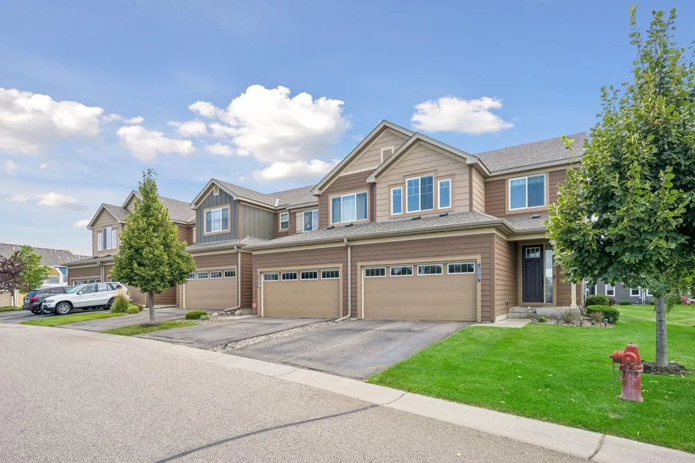 12037 84th Way Maple Grove, MN 55369