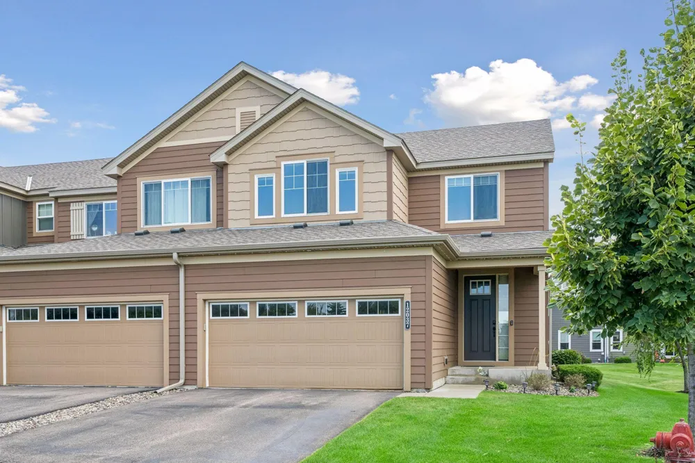 12037 84th Way Maple Grove, MN 55369