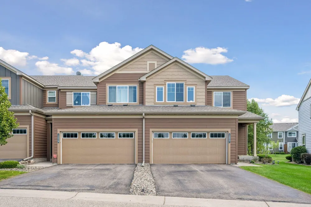 12037 84th Way Maple Grove, MN 55369