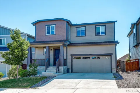 3426 Swabuck Place