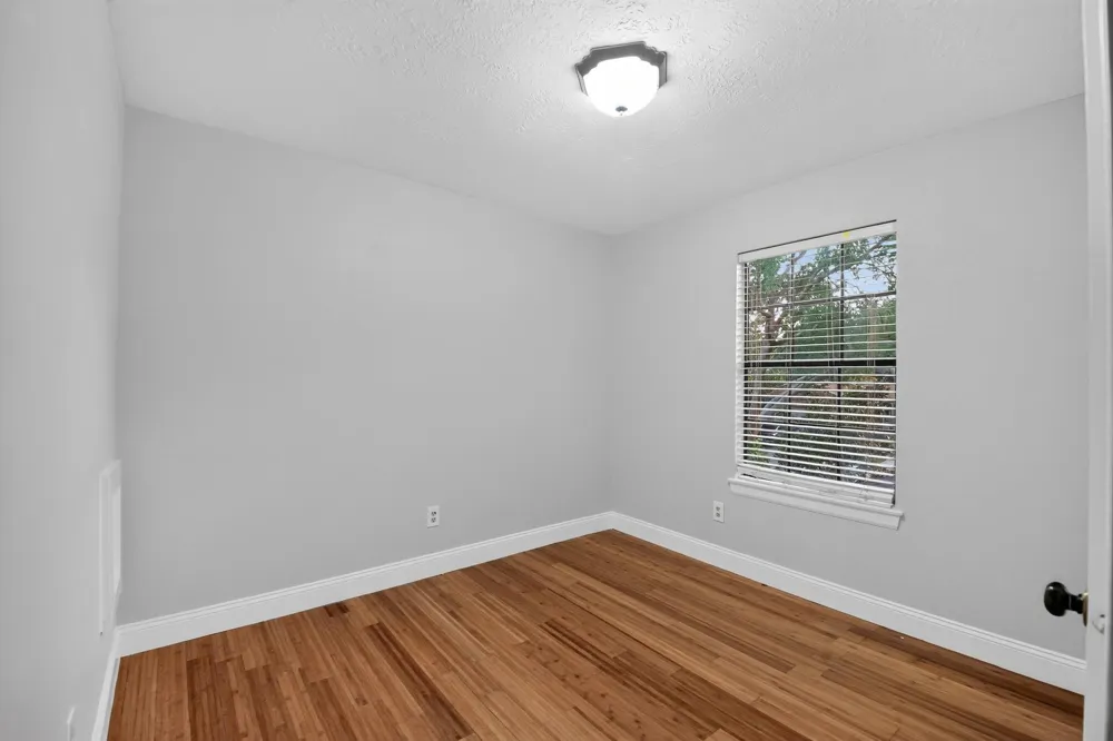 7760 High Village Drive Houston, TX 77095