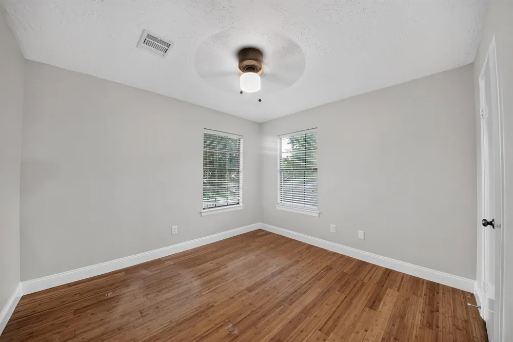 7760 High Village Drive Houston, TX 77095
