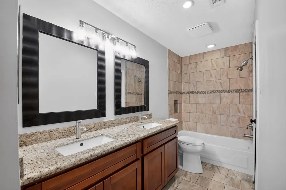 7760 High Village Drive Houston, TX 77095