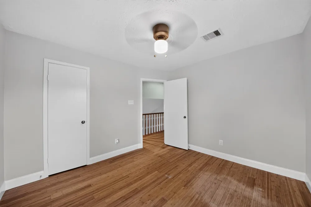 7760 High Village Drive Houston, TX 77095