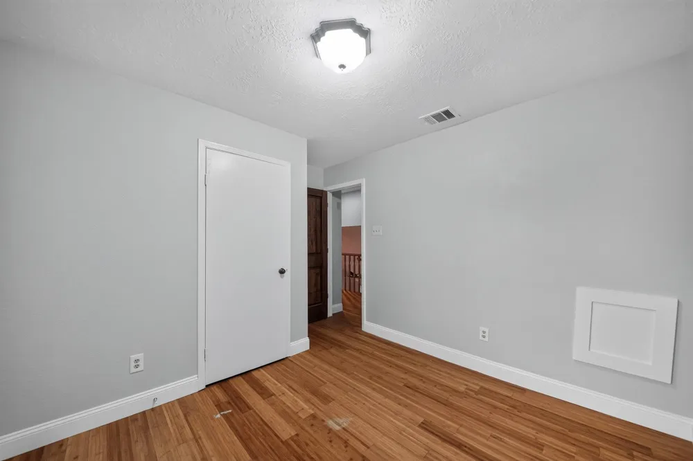 7760 High Village Drive Houston, TX 77095
