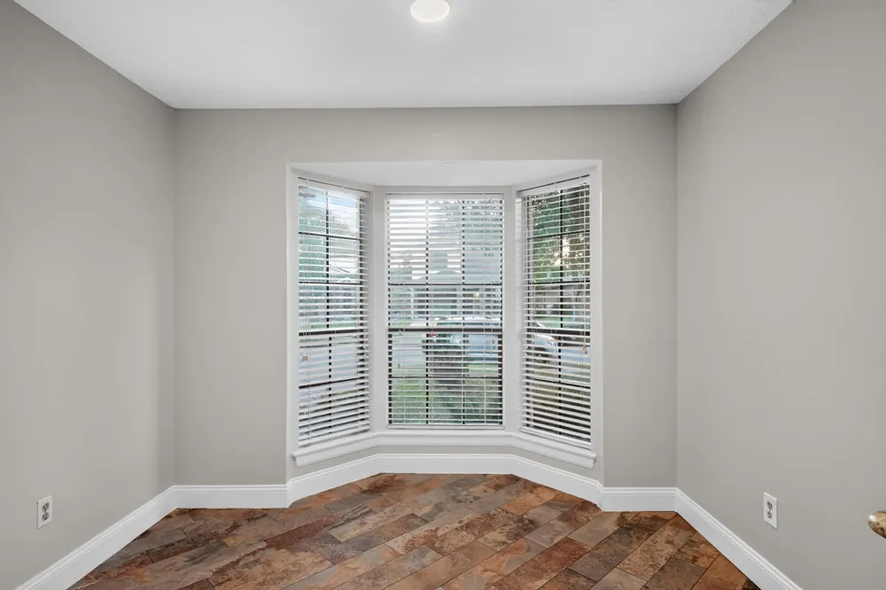 7760 High Village Drive Houston, TX 77095