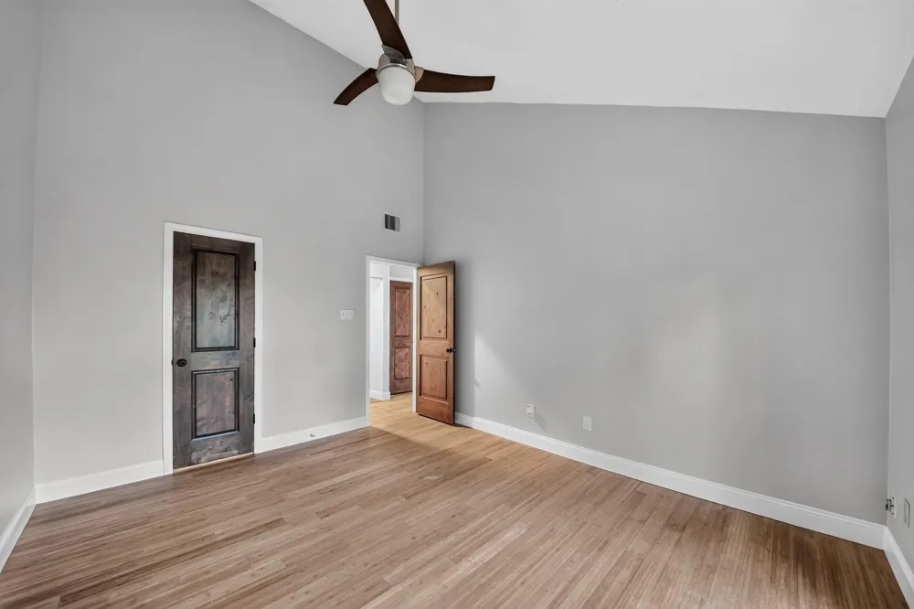 7760 High Village Drive Houston, TX 77095