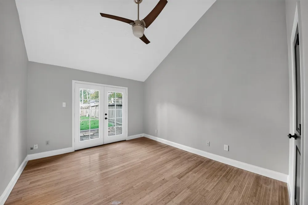 7760 High Village Drive Houston, TX 77095