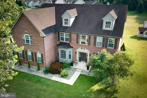 213 REMI DRIVE