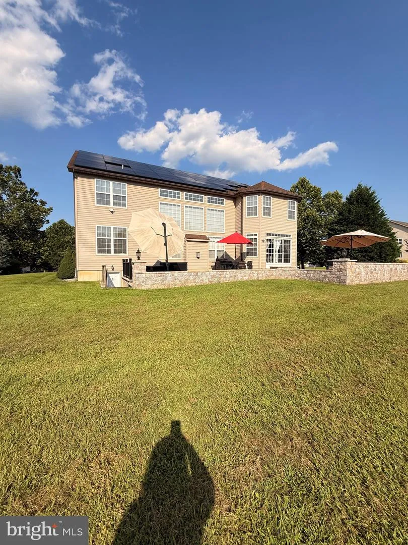213 REMI DRIVE New Castle, DE 19720