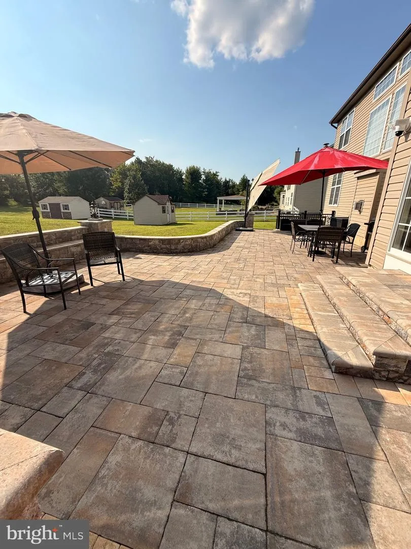 213 REMI DRIVE New Castle, DE 19720