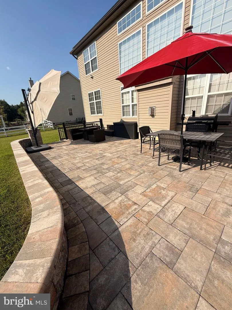 213 REMI DRIVE New Castle, DE 19720