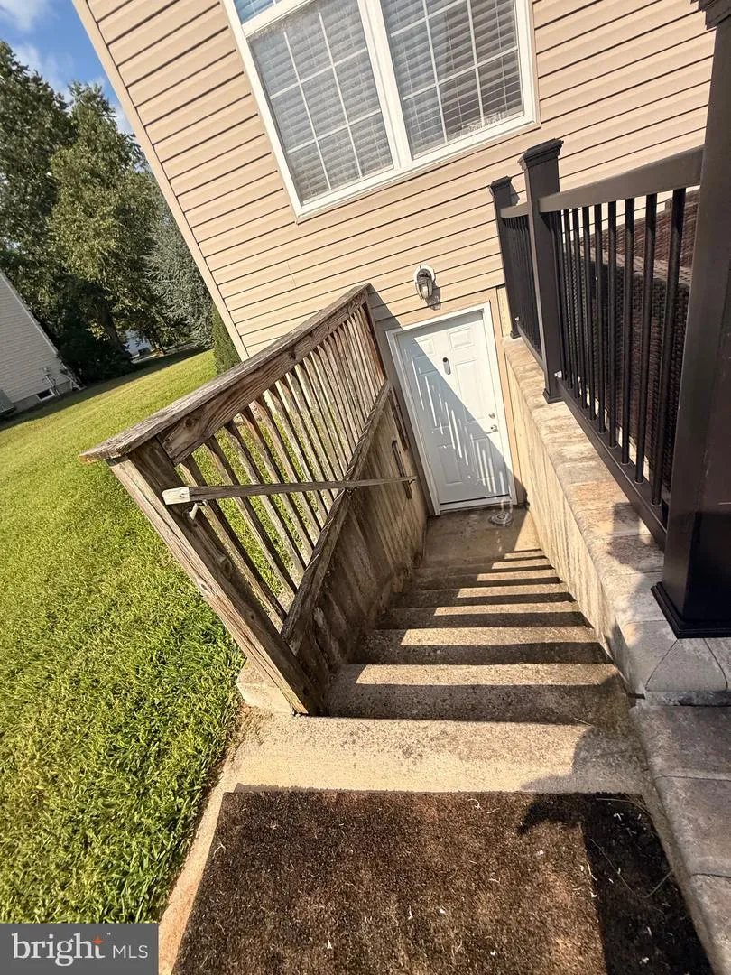 213 REMI DRIVE New Castle, DE 19720