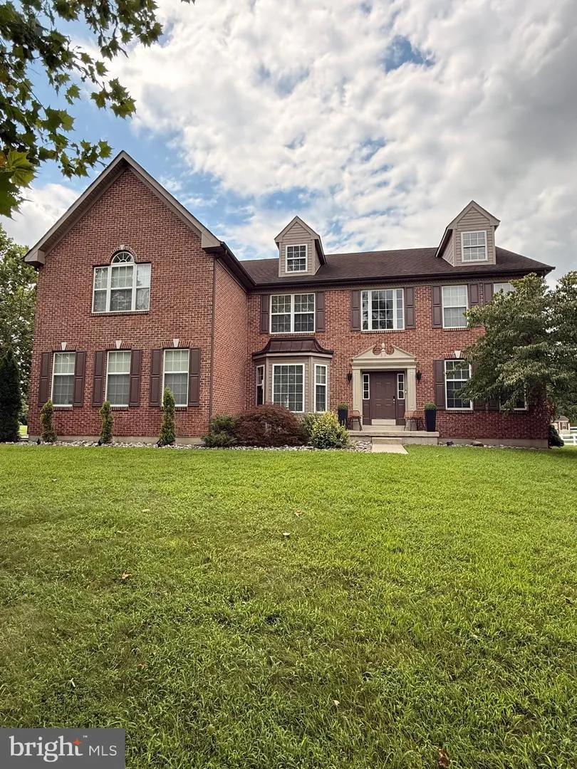 213 REMI DRIVE New Castle, DE 19720