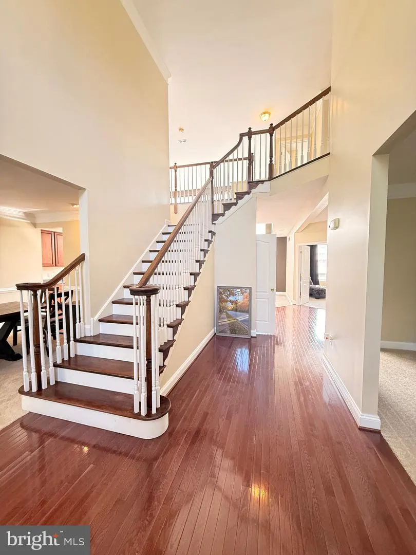213 REMI DRIVE New Castle, DE 19720
