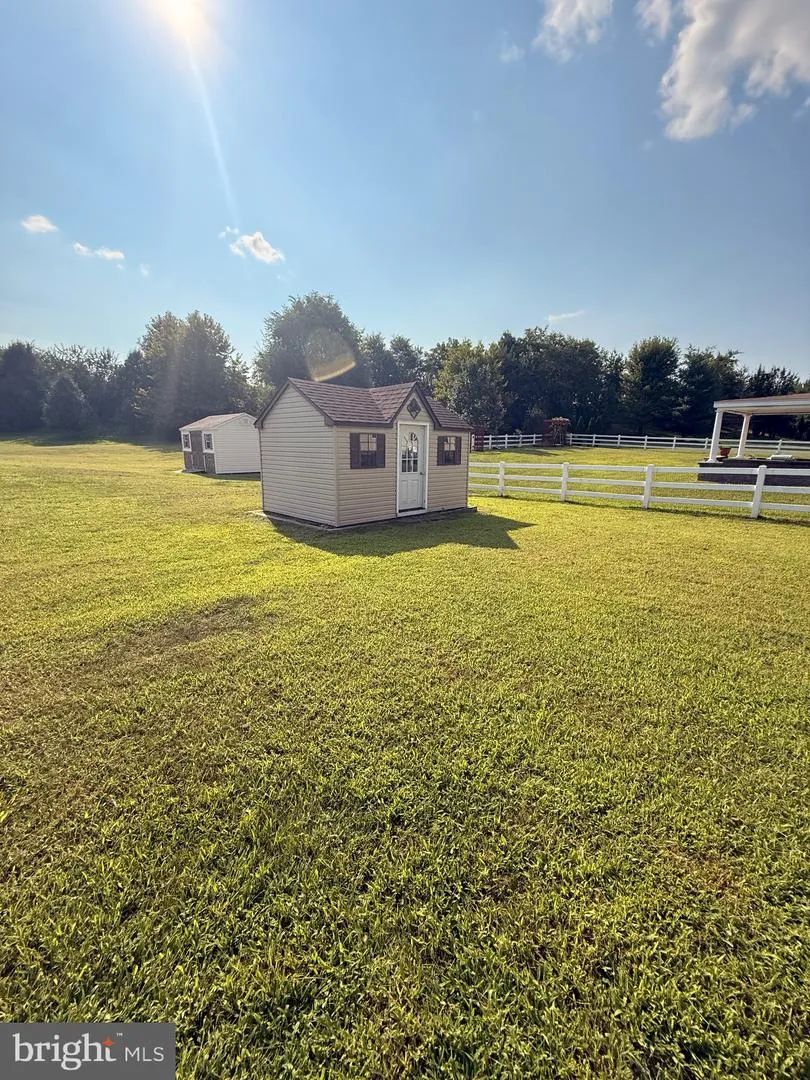 213 REMI DRIVE New Castle, DE 19720
