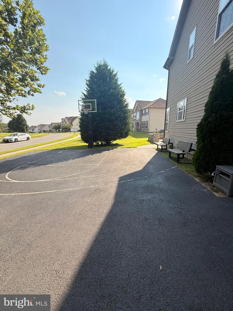 213 REMI DRIVE New Castle, DE 19720