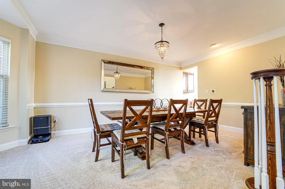 213 REMI DRIVE New Castle, DE 19720