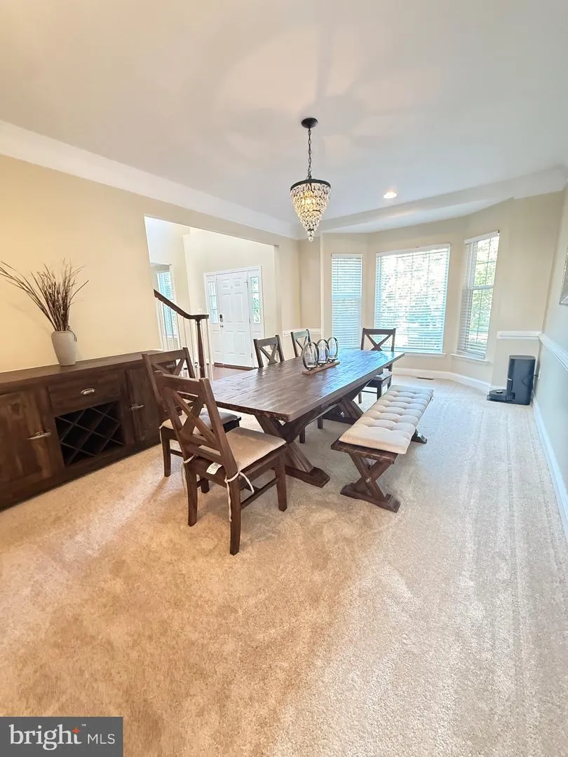 213 REMI DRIVE New Castle, DE 19720