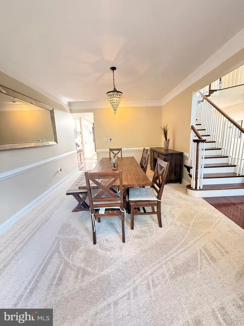 213 REMI DRIVE New Castle, DE 19720