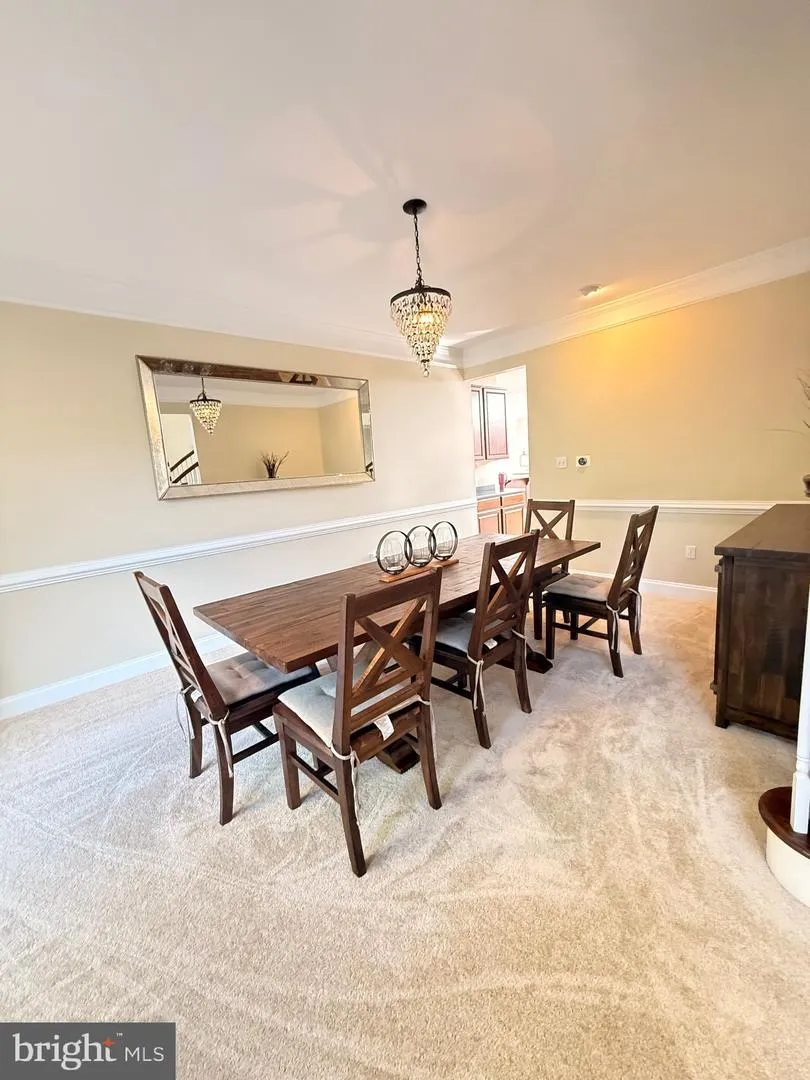213 REMI DRIVE New Castle, DE 19720