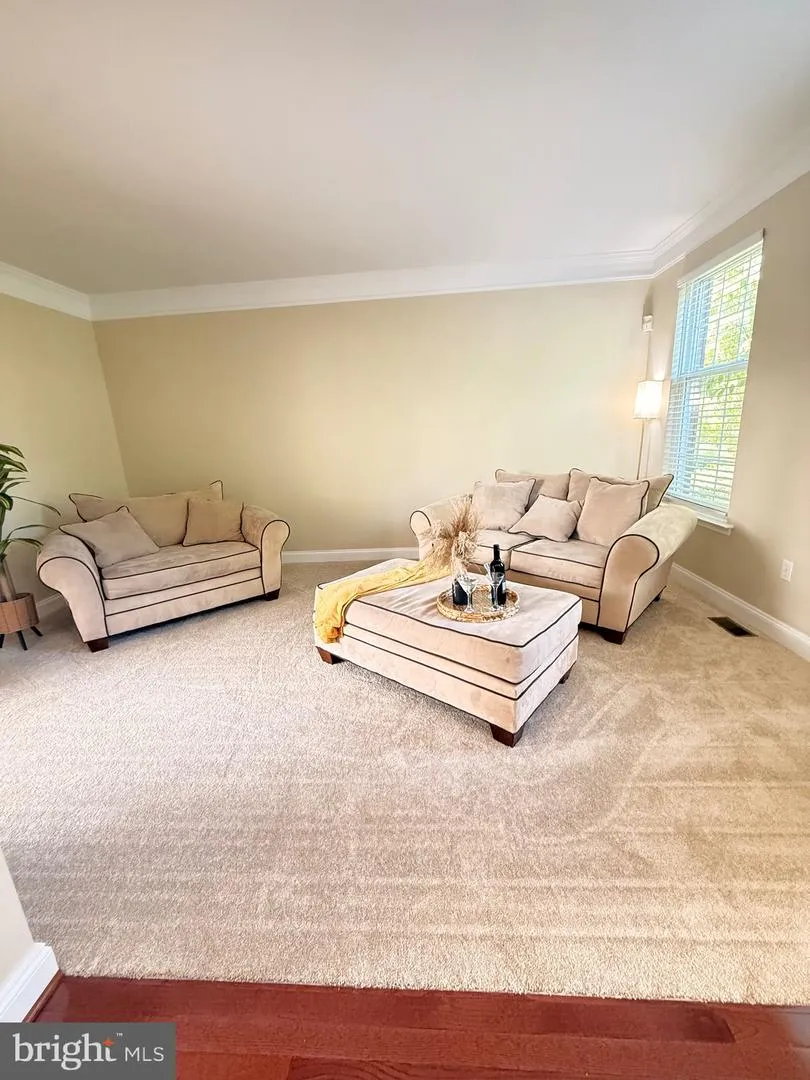 213 REMI DRIVE New Castle, DE 19720