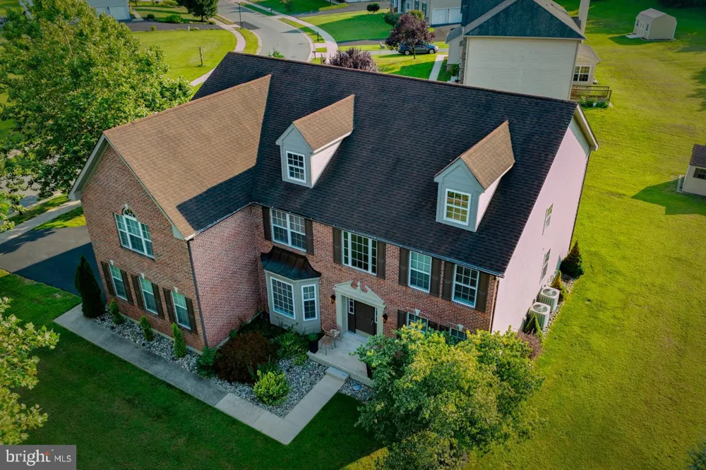 213 REMI DRIVE New Castle, DE 19720