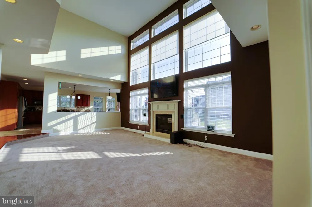 213 REMI DRIVE New Castle, DE 19720