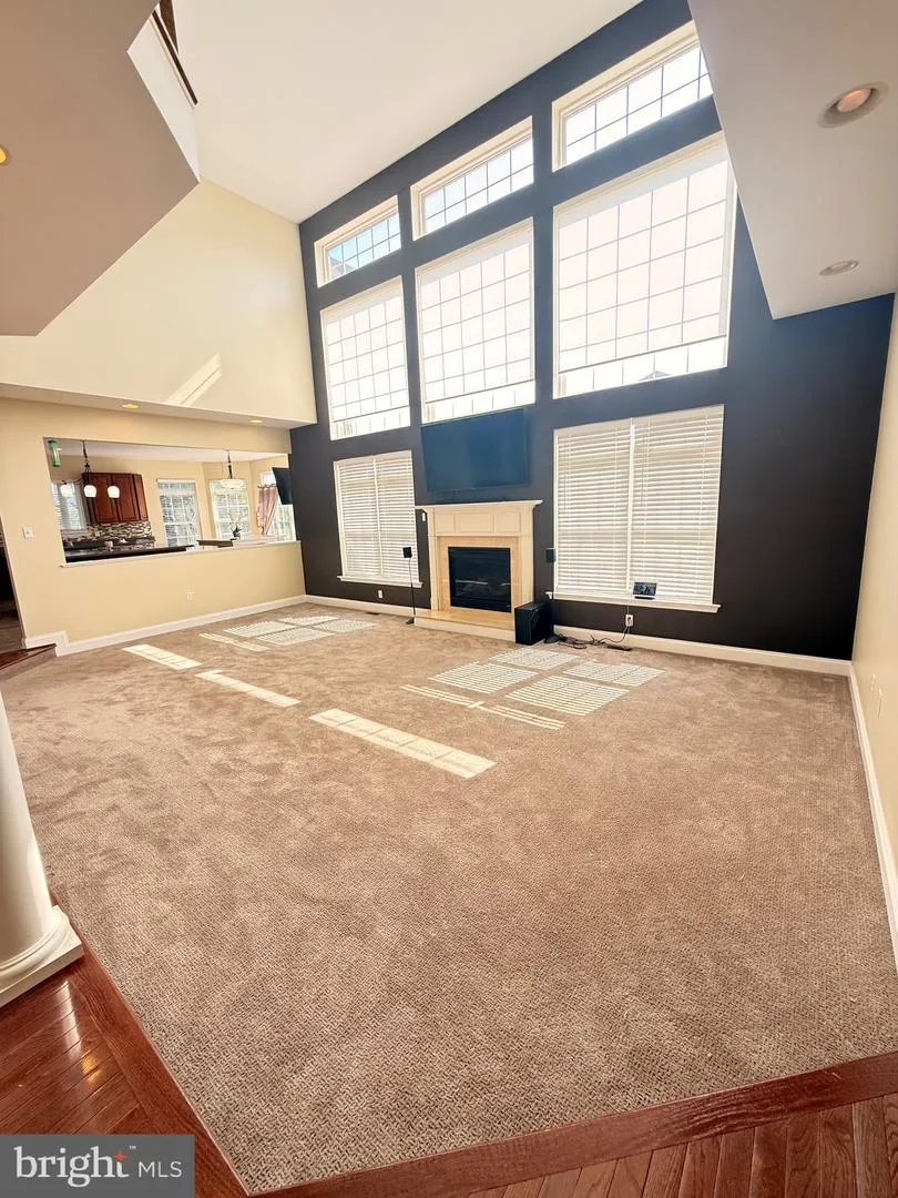 213 REMI DRIVE New Castle, DE 19720
