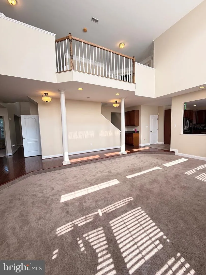 213 REMI DRIVE New Castle, DE 19720