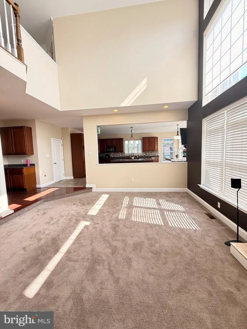 213 REMI DRIVE New Castle, DE 19720