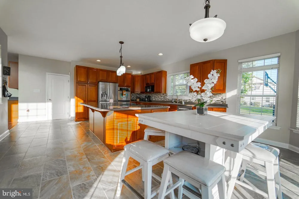 213 REMI DRIVE New Castle, DE 19720