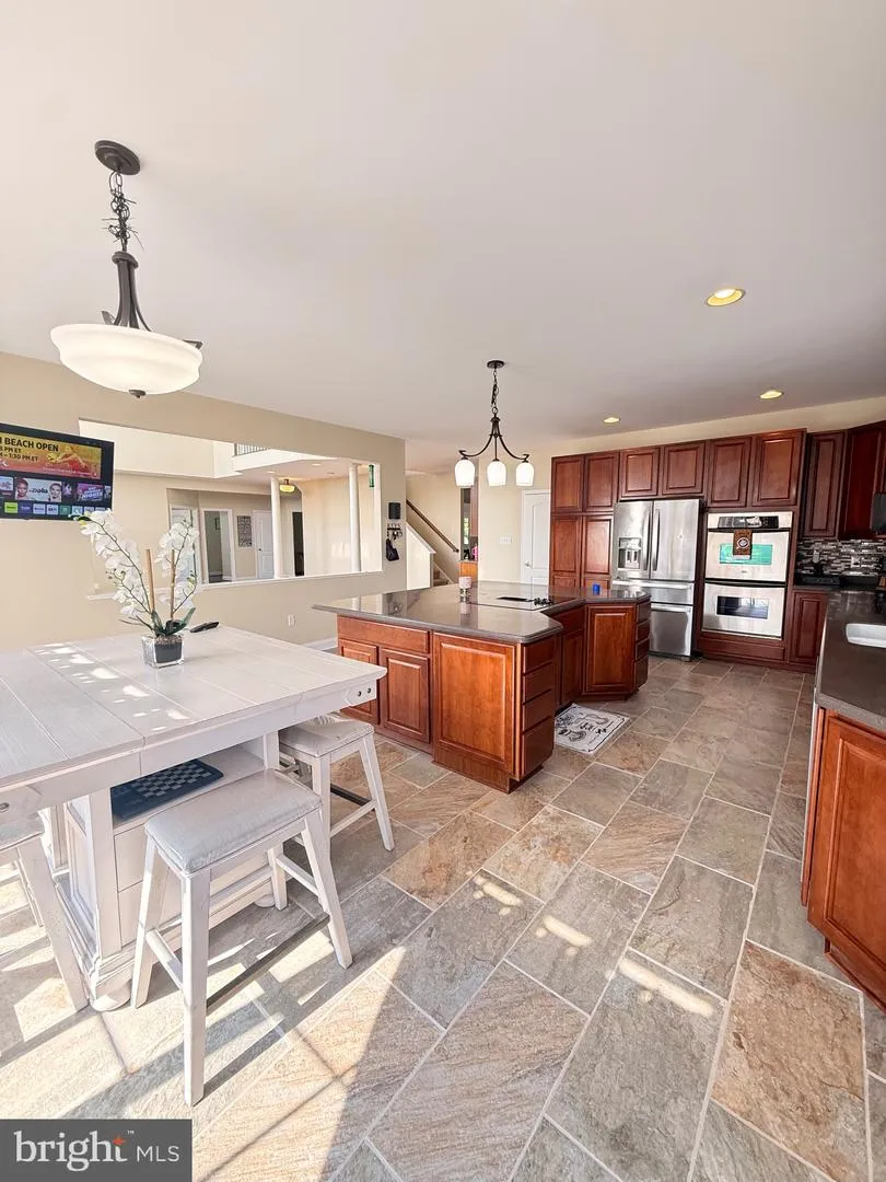 213 REMI DRIVE New Castle, DE 19720