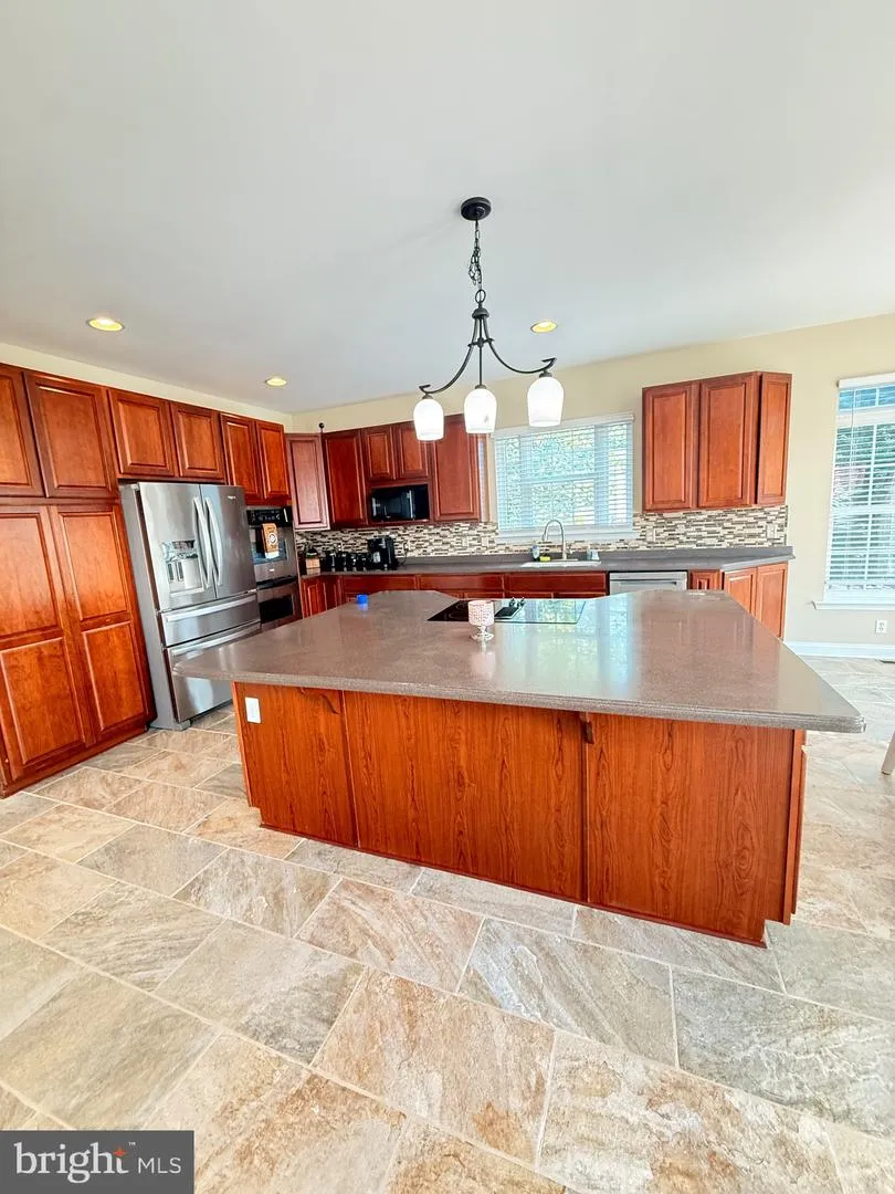 213 REMI DRIVE New Castle, DE 19720