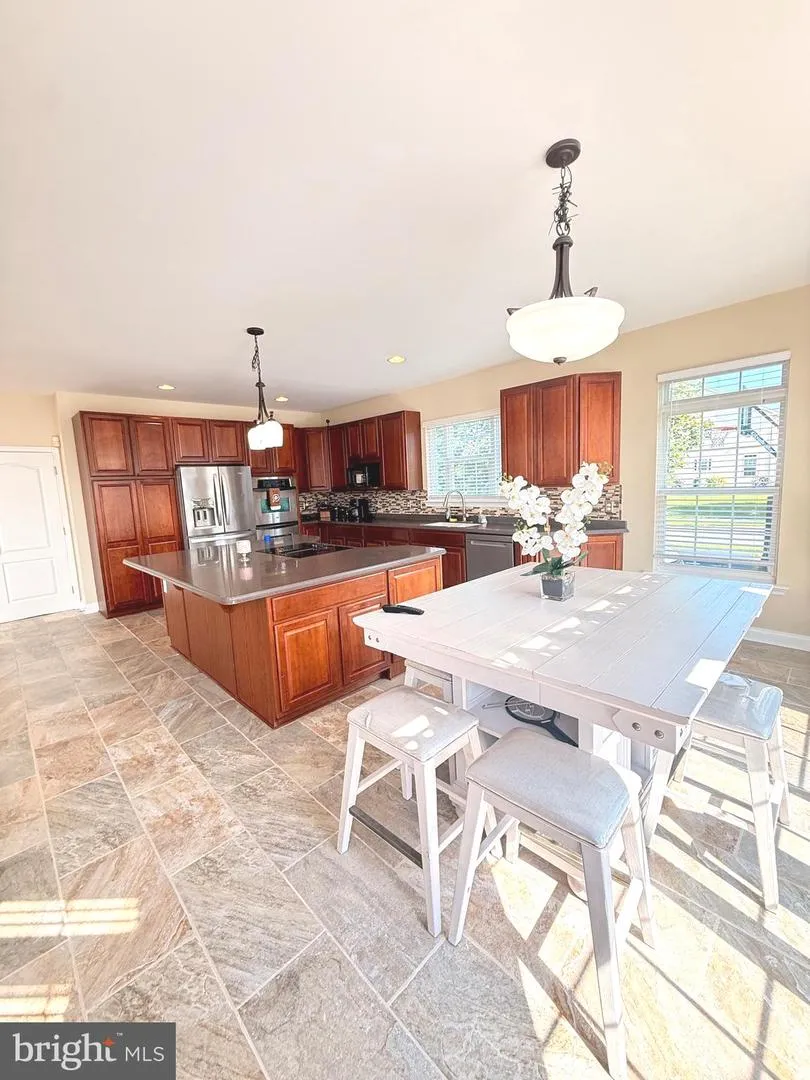 213 REMI DRIVE New Castle, DE 19720