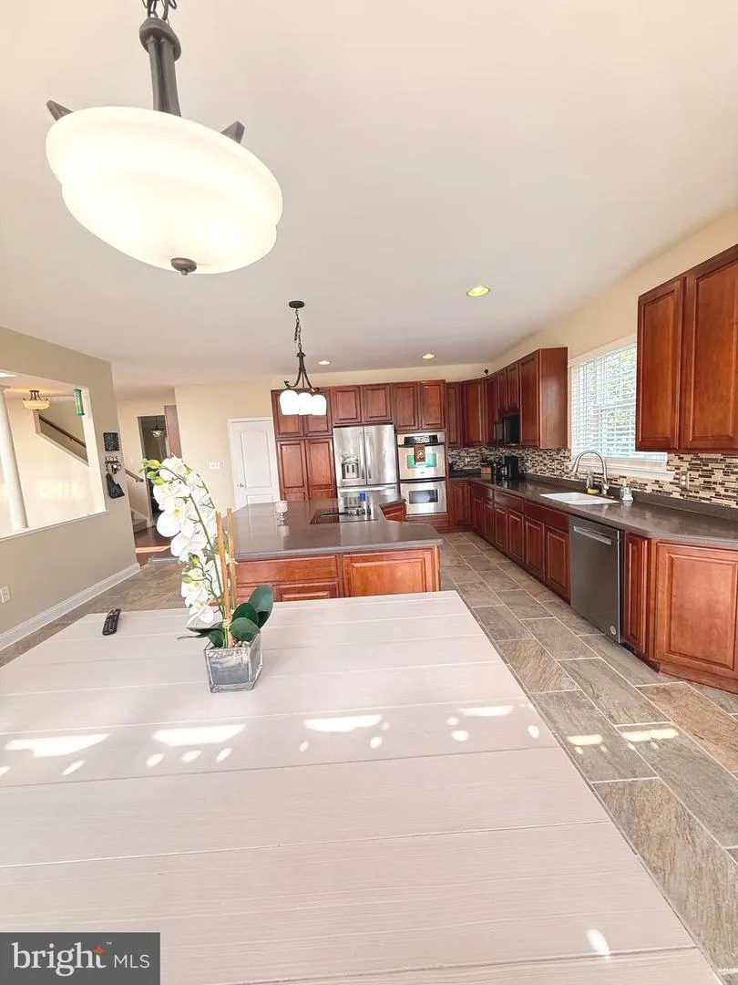 213 REMI DRIVE New Castle, DE 19720