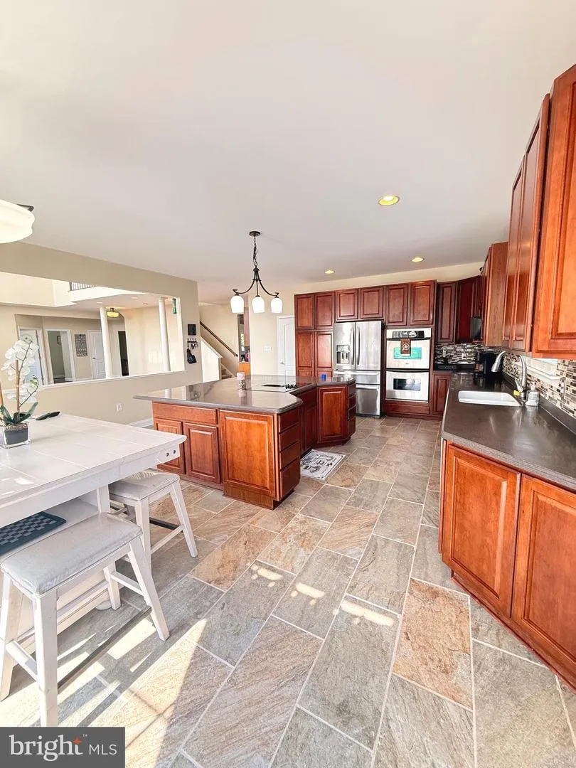 213 REMI DRIVE New Castle, DE 19720