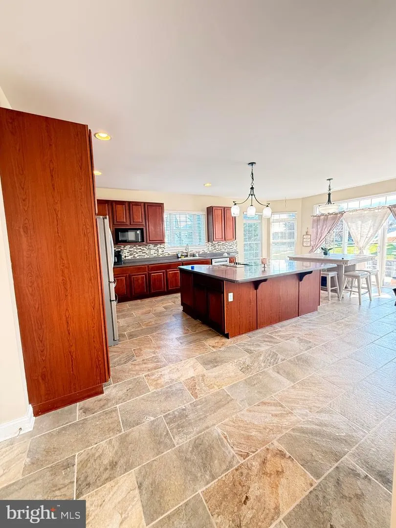 213 REMI DRIVE New Castle, DE 19720