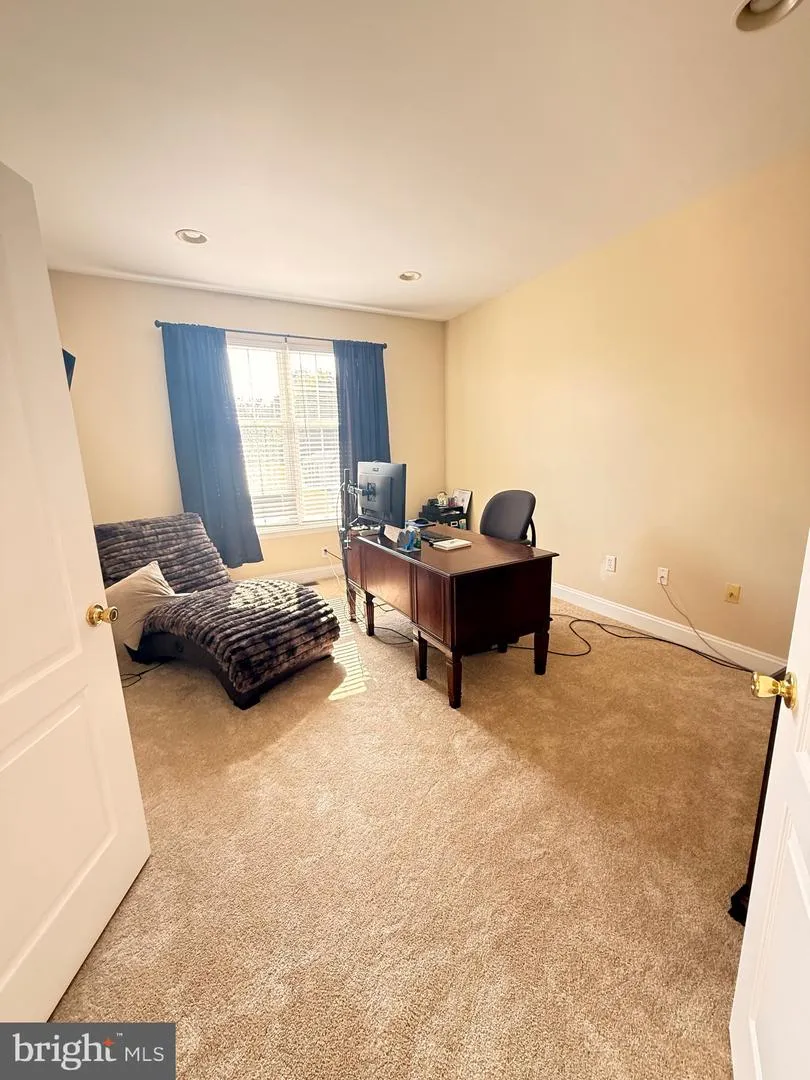 213 REMI DRIVE New Castle, DE 19720