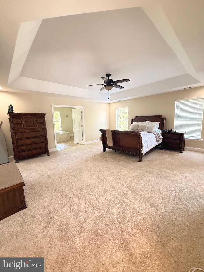 213 REMI DRIVE New Castle, DE 19720