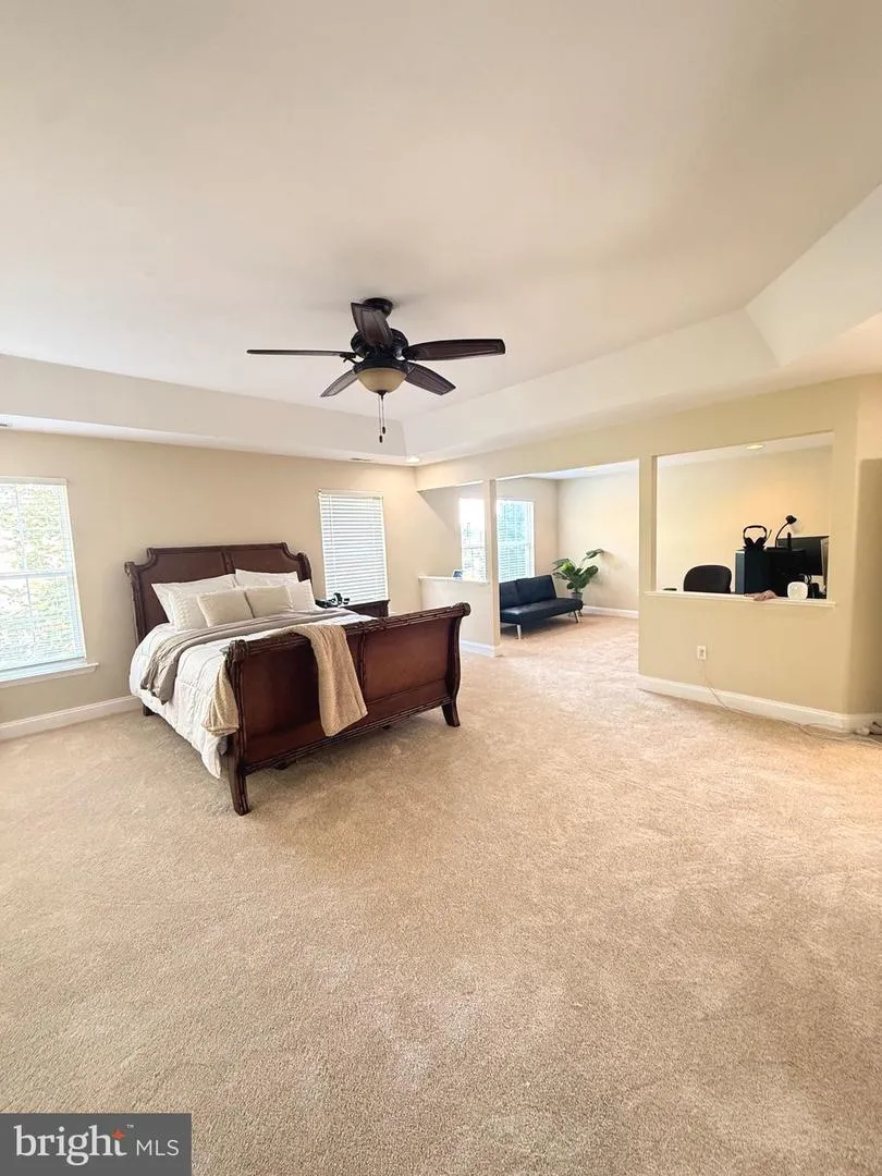 213 REMI DRIVE New Castle, DE 19720